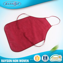China Product New Product Bbq Apron